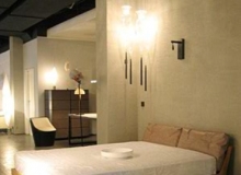 showroom image14