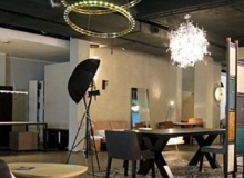 showroom image15