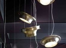 showroom image16
