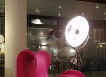 showroom image17
