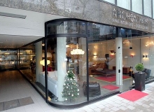 showroom image3