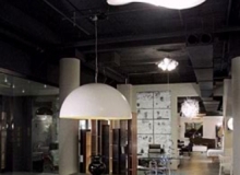 showroom image4