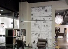 showroom image5