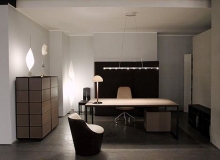 showroom image7