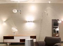 showroom image8