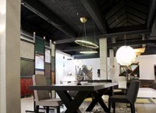 showroom image10